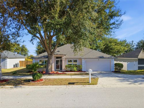 1037 Bluegrass Drive, GROVELAND, FL, 34736 | Card Image