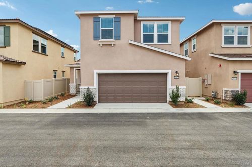 28473 Via Rioja, Temecula, CA, 92591-6537 | Card Image