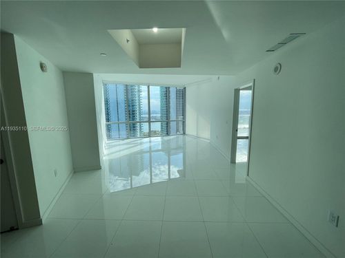 unit-3103-851 1st Ave, Miami, FL, 33132-1851 | Card Image