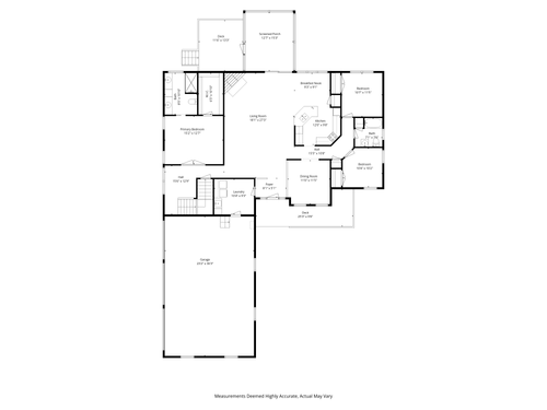 42 Black Swan Dr, South Berwick, ME, 03908-1942 | Card Image