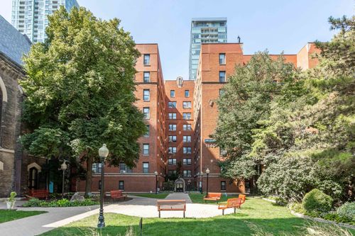 817-1140 N La Salle Dr, Chicago, IL, 60610 | Card Image