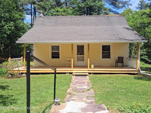 958 Pennsylvania 239, Benton, PA, 17814 | Card Image