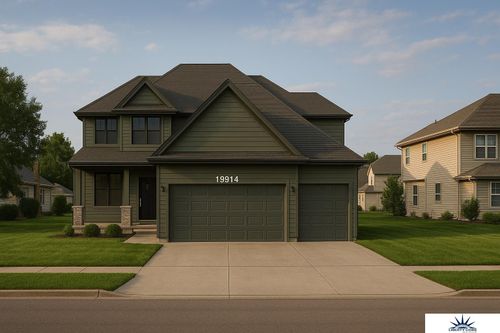 19914 Weir St, Omaha, NE, 68135 | Card Image