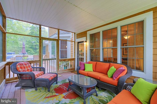 22758 Red Bay Ln, House other with 5 bedrooms, 3 bathrooms and null parking in MILTON DE | Image 57