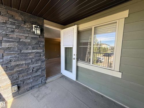 214-274 Mcconachie Dr Nw, Edmonton, AB, T5Y3N4 | Card Image