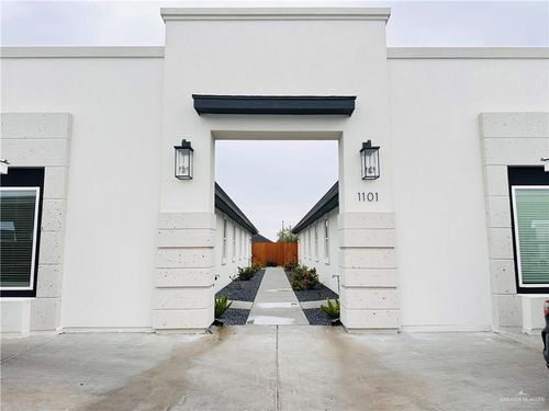 apt-1-1101 Sugar Garden Ave, Pharr, TX, 78577-3132 | Card Image