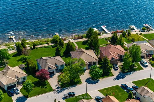 325 Aberdeen Blvd, Midland, ON, L4R5M9 | Card Image
