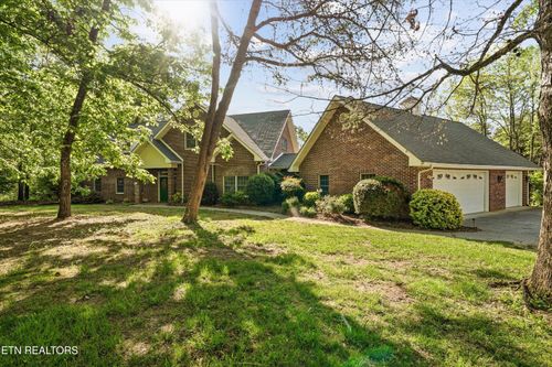 2168 Ranch Rd, Dandridge, TN, 37725-5945 | Card Image
