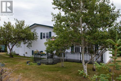 11 Main Street, Spillars Cove, NL, A0C1B0 | Card Image