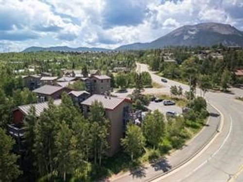 b8-8017 Ryan Gulch Rd, SILVERTHORNE, CO, 80498-5193 | Card Image