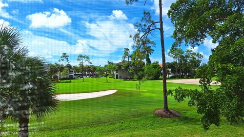 204-160 Turtle Lake Ct, NAPLES, FL, 34105-2311 | Card Image