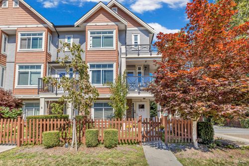 7-12091 70 Ave, Surrey, BC, V3W1A6 | Card Image