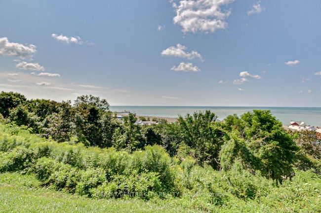 14 - 374 Front St, Condo with 3 bedrooms, 3 bathrooms and 1 parking in Port Stanley ON | Image 34