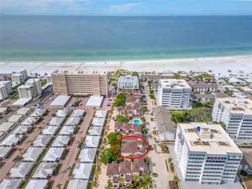 206-1161 Coquille St, Sarasota, FL, 34242-3200 | Card Image