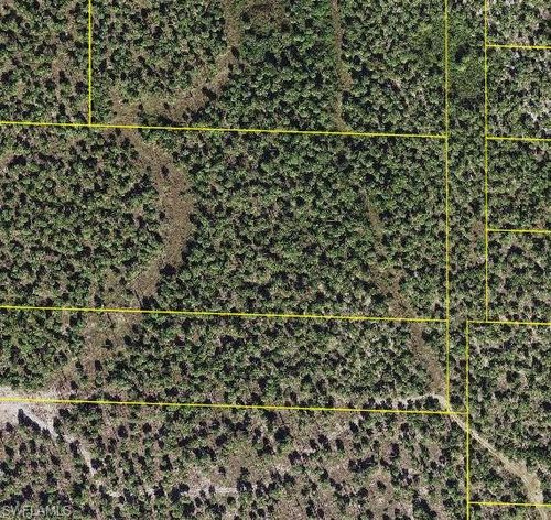 North Belle Meade Belle Ct, NAPLES, FL, 34114 | Card Image