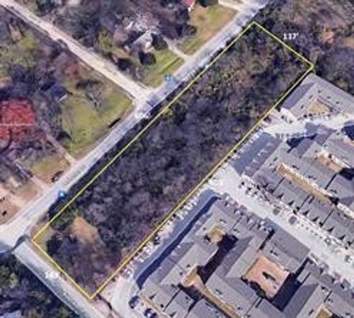 3400 E Ledbetter Dr, Dallas, TX, 75216 | Card Image