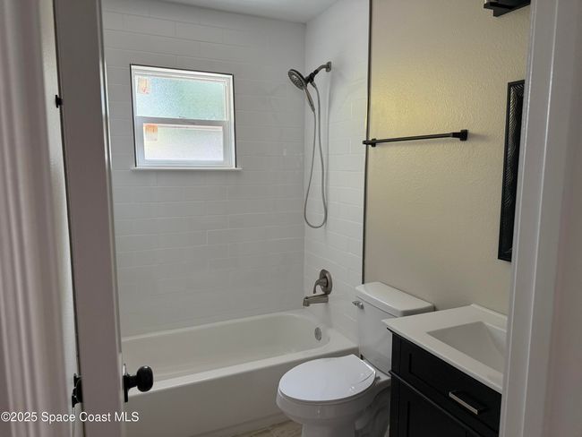4111 Edward St, House other with 3 bedrooms, 876 bathrooms and null parking in Melbourne FL | Image 8