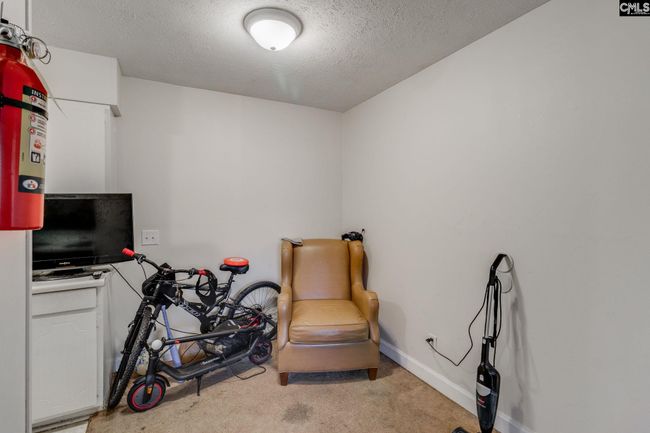 1313 Old Manor Rd, Condo with 1 bedrooms, 1 bathrooms and null parking in Columbia SC | Image 7