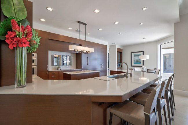 2840 Ne 44 Th St, House other with 4 bedrooms, 4 bathrooms and null parking in Lighthouse Point FL | Image 22