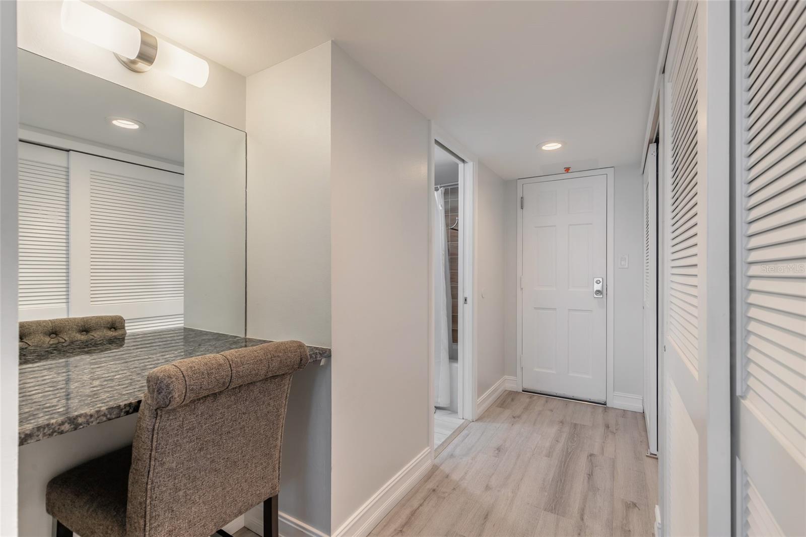 Residential in ORMOND BEACH 5