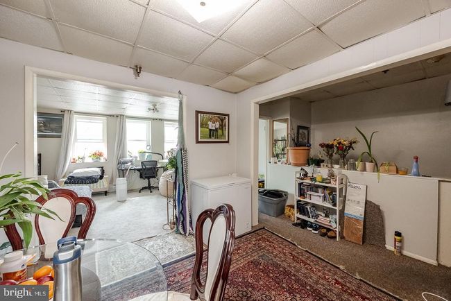 98 Cricket Ave, Home with 0 bedrooms, 0 bathrooms and null parking in ARDMORE PA | Image 25