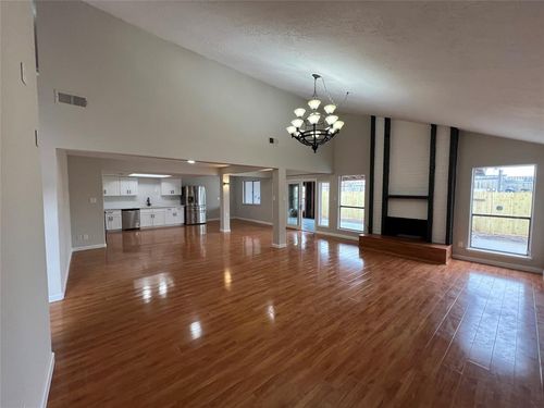 10719 Bellfair Dr, Houston, TX, 77072-2035 | Card Image
