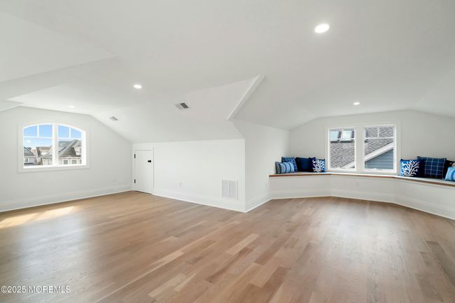 130 Garfield Ave, House other with 6 bedrooms, 6 bathrooms and null parking in Avon-by-the-sea NJ | Image 53