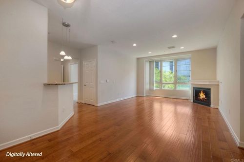 3307-1465 C St, San Diego, CA, 92101-5740 | Card Image