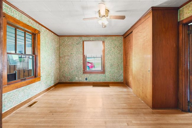 59 Dorman Ave, House other with 2 bedrooms, 1 bathrooms and null parking in Greendale IN | Image 7