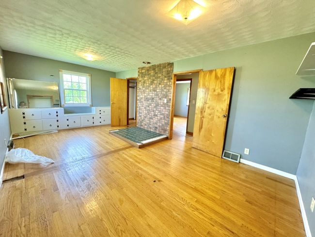 1475 Gosser Ridge Rd, House other with 2 bedrooms, 1 bathrooms and null parking in Liberty KY | Image 16
