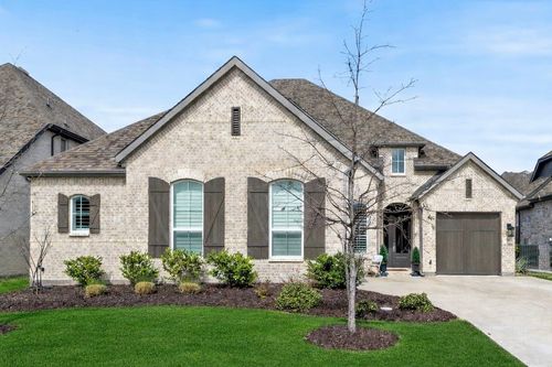 536 Petrel Dr, Rockwall, TX, 75087-0837 | Card Image