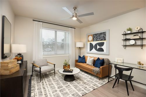 unit-623-22103 Gosling Rd, Spring, TX, 77389-5494 | Card Image
