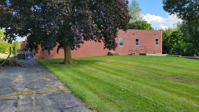 427 N Steer St, Home with 0 bedrooms, 0 bathrooms and null parking in Addison MI | Image 16