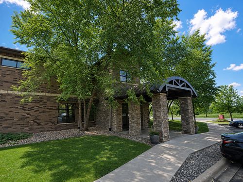 1218-13560 Technology Dr, Eden Prairie, MN, 55344-2263 | Card Image