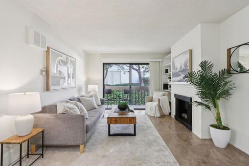 4205 Golden Oaks Ln, Monterey, CA, 93940-8014 | Card Image