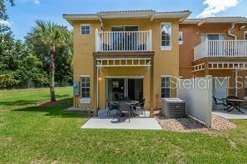1057 Park Ridge Cir, Kissimmee, FL, 34746-6143 | Card Image