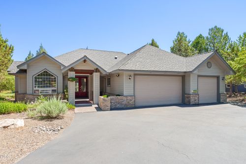 474 Tanager Dr, Redmond, OR, 97756-8389 | Card Image