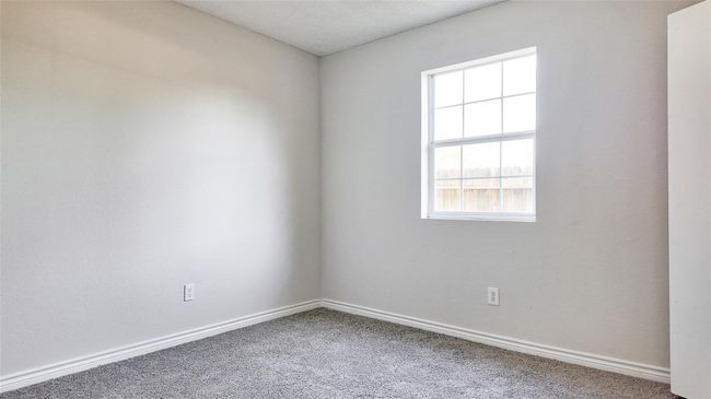 Bedroom 2 | Image 23