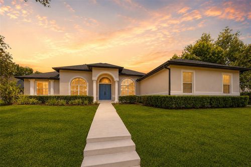 5741 Bay Side Dr, ORLANDO, FL, 32819-4035 | Card Image