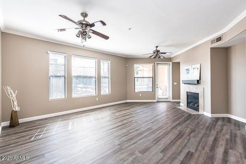 2039-7601 E Indian Bend Rd, Scottsdale, AZ, 85250-4624 | Card Image