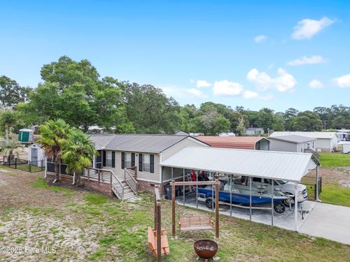 3216 Woodlawn Ave Sw, Supply, NC, 28462-5236 | Card Image