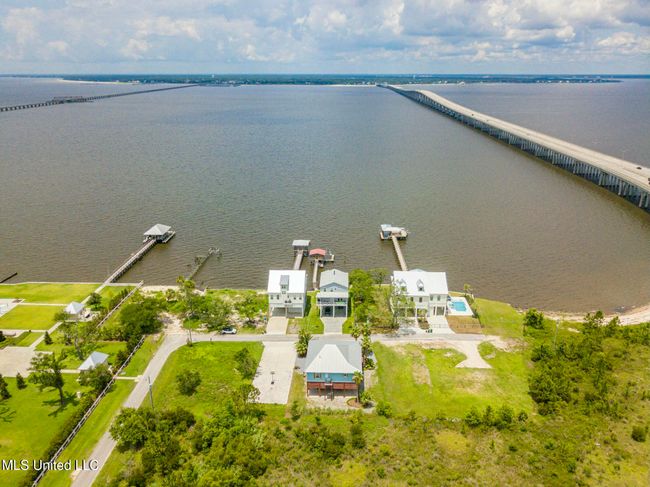 tempImage46YJ5a | Image 24