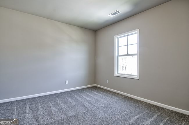 162A - 603 Somerset Dr, House other with 4 bedrooms, 3 bathrooms and 2 parking in Loganville GA | Image 27