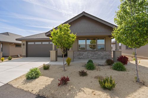 14-2528 Nw Redwood Cir, Redmond, OR, 97756-6011 | Card Image