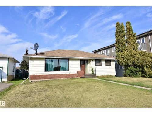 5110 50 St, Saint Paul, AB, T0A3A1 | Card Image