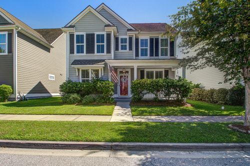 1836 Bermuda Stone Rd, Charleston, SC, 29414-8150 | Card Image
