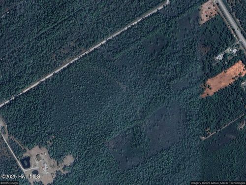 18 Bett Ln, Boiling Spring Lakes, NC, 28461 | Card Image