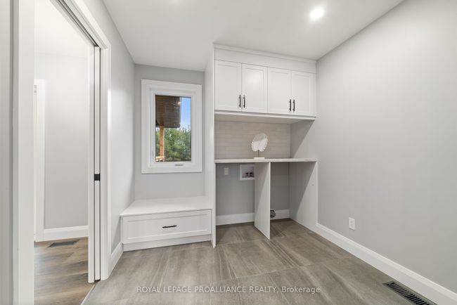 3850 Harmony Rd, House other with 3 bedrooms, 3 bathrooms and 6 parking in Shannonville ON | Image 37