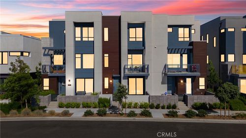 16328 Helber Way, Tustin, CA, 92782-2837 | Card Image