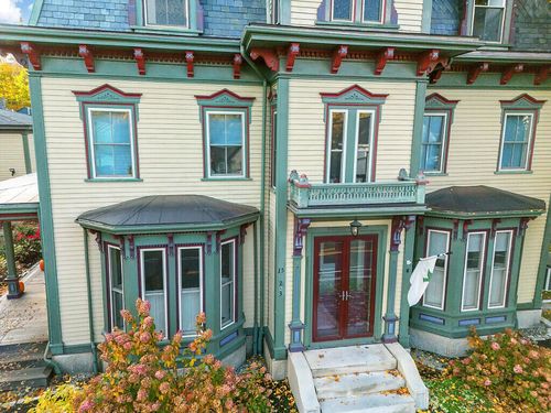 3-15 Middle Street, Hallowell, ME, 04347 | Card Image